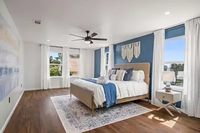 3311 Arbor Street, Houston, TX 77004 - Photo 30