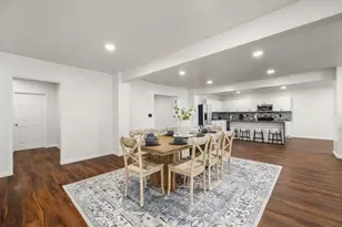 3311 Arbor St, Houston, TX 77004 - Photo 12