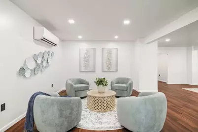 3311 Arbor Street, Houston, TX 77004 - Photo 20