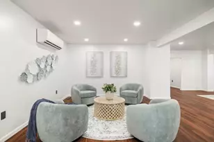 3311 Arbor St, Houston, TX 77004 - Photo 20