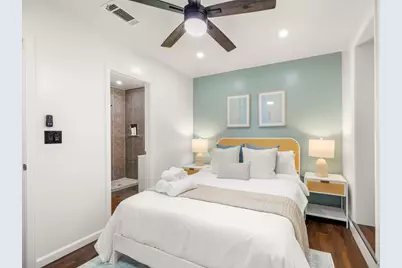 3311 Arbor Street, Houston, TX 77004 - Photo 36