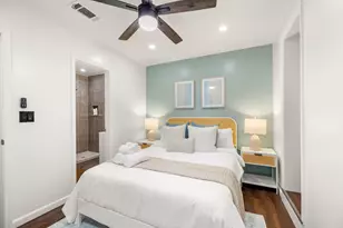 3311 Arbor St, Houston, TX 77004 - Photo 36