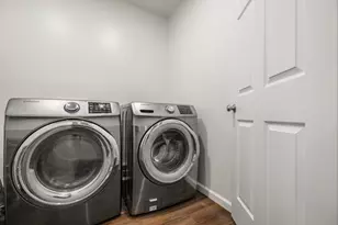 3311 Arbor St, Houston, TX 77004 - Photo 22