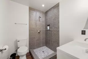 3311 Arbor St, Houston, TX 77004 - Photo 36