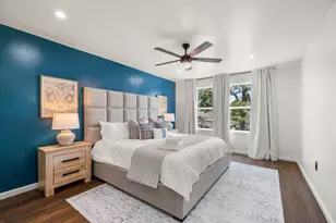 3311 Arbor St, Houston, TX 77004 - Photo 24