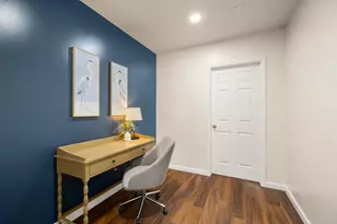 3311 Arbor St, Houston, TX 77004 - Photo 8