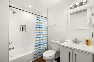 3311 Arbor St, Houston, TX 77004 - Photo 24