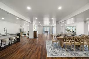 3311 Arbor St, Houston, TX 77004 - Photo 8