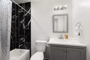 3311 Arbor St, Houston, TX 77004 - Photo 26