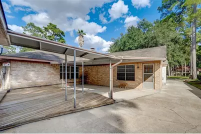 23111 Bayleaf Drive, Spring, TX 77373 - Photo 24