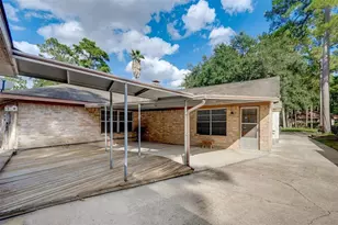 23111 Bayleaf Dr, Spring, TX 77373 - Photo 24