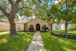 23111 Bayleaf Dr, Spring, TX 77373 - Photo 4