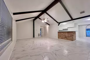 23111 Bayleaf Dr, Spring, TX 77373 - Photo 1