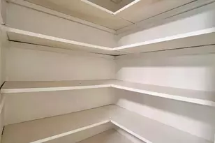 23111 Bayleaf Dr, Spring, TX 77373 - Photo 10