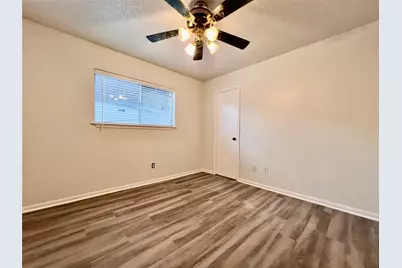 23111 Bayleaf Drive, Spring, TX 77373 - Photo 20