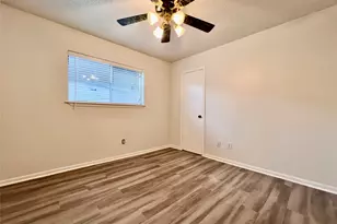 23111 Bayleaf Dr, Spring, TX 77373 - Photo 20