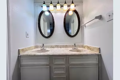23111 Bayleaf Drive, Spring, TX 77373 - Photo 14