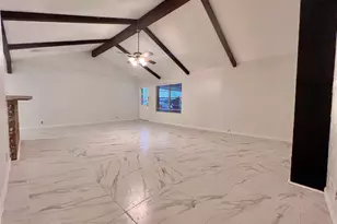 23111 Bayleaf Dr, Spring, TX 77373 - Photo 6