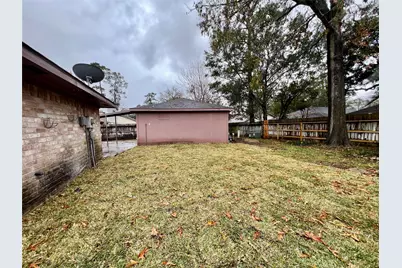 23111 Bayleaf Drive, Spring, TX 77373 - Photo 28