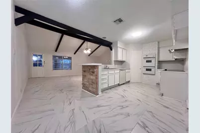 23111 Bayleaf Drive, Spring, TX 77373 - Photo 8