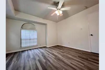 23111 Bayleaf Drive, Spring, TX 77373 - Photo 18