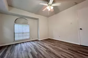 23111 Bayleaf Dr, Spring, TX 77373 - Photo 18