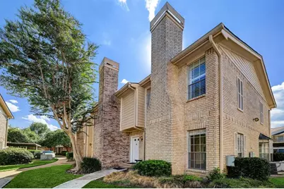 7575 Cambridge Street #2101, Houston, TX 77054 - Photo 2