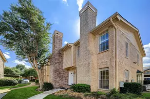 7575 Cambridge St, Houston, TX 77054 - Photo 2