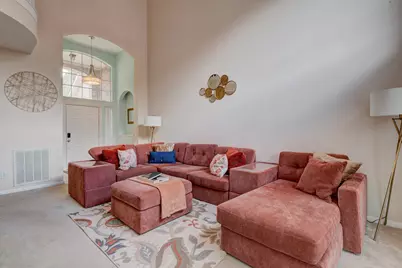 14420 Walters Road #38, Houston, TX 77014 - Photo 6