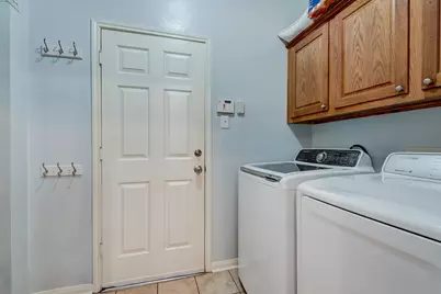 14420 Walters Road #38, Houston, TX 77014 - Photo 16