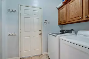 14420 Walters Rd, Houston, TX 77014 - Photo 16