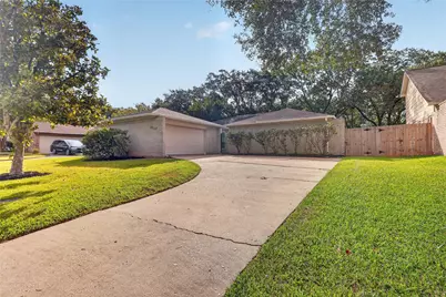 2747 Colony Drive, Sugar Land, TX 77479 - Photo 1