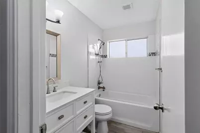 2747 Colony Drive, Sugar Land, TX 77479 - Photo 12