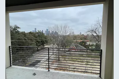 2727 Houston Avenue Avenue #205, Houston, TX 77009 - Photo 16