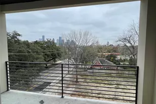 2727 Houston Ave Ave, Houston, TX 77009 - Photo 16