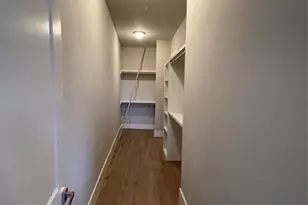 2727 Houston Ave Ave, Houston, TX 77009 - Photo 10
