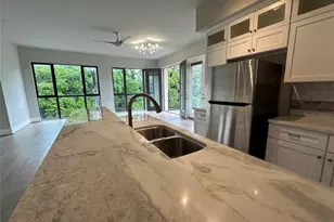2727 Houston Ave Ave, Houston, TX 77009 - Photo 1