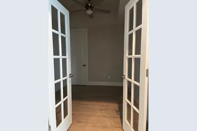 2727 Houston Avenue Avenue #205, Houston, TX 77009 - Photo 8