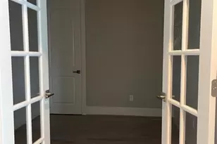 2727 Houston Ave Ave, Houston, TX 77009 - Photo 8