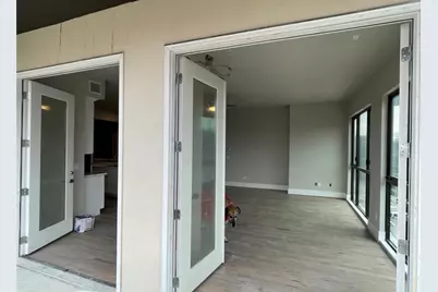 2727 Houston Avenue Avenue #205, Houston, TX 77009 - Photo 20