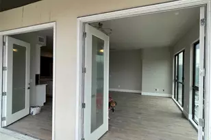 2727 Houston Ave Ave, Houston, TX 77009 - Photo 20