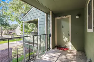 14777 Wunderlich Dr, Houston, TX 77069 - Photo 1