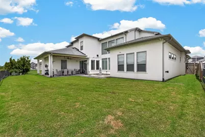 29811 Kate Creek Lane, Fulshear, TX 77441 - Photo 48