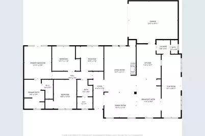 10118 Chevy Chase Drive, Houston, TX 77042 - Photo 48