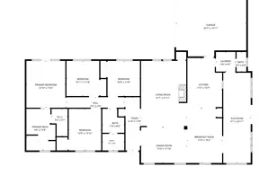 10118 Chevy Chase Dr, Houston, TX 77042 - Photo 48