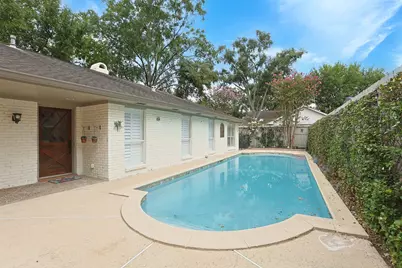 10118 Chevy Chase Drive, Houston, TX 77042 - Photo 42