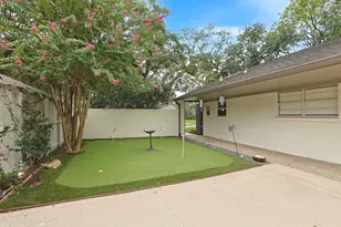 10118 Chevy Chase Dr, Houston, TX 77042 - Photo 40