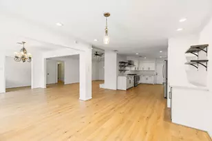 10118 Chevy Chase Dr, Houston, TX 77042 - Photo 16