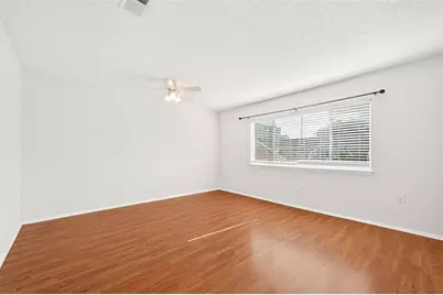 11677 Village Place Drive, Houston, TX 77077 - Photo 30