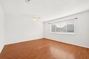 11677 Village Pl Dr, Houston, TX 77077 - Photo 30